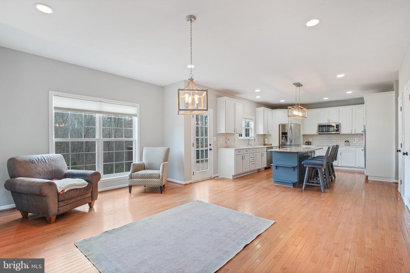 15 Piney Hill Lane photo 13