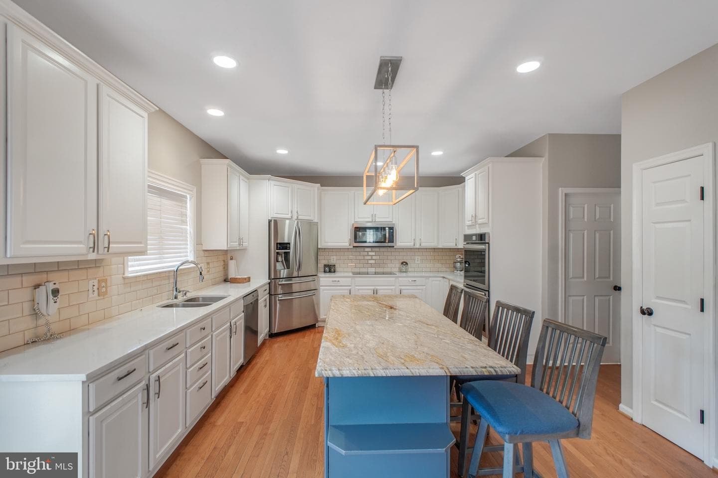 15 Piney Hill Lane photo 14