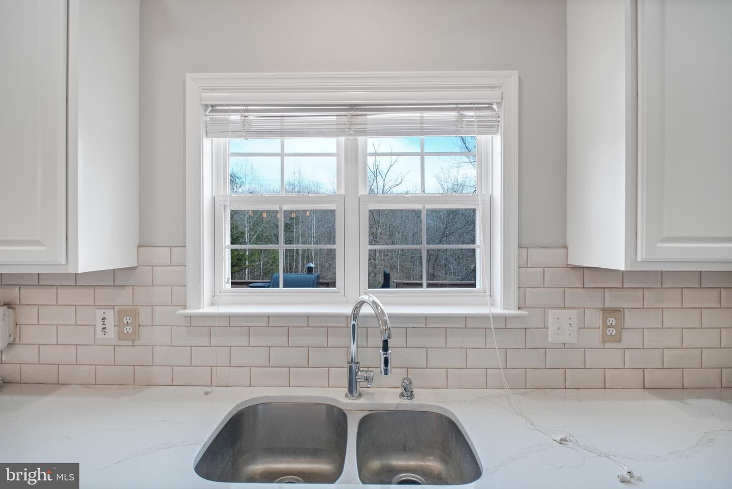 15 Piney Hill Lane photo 16