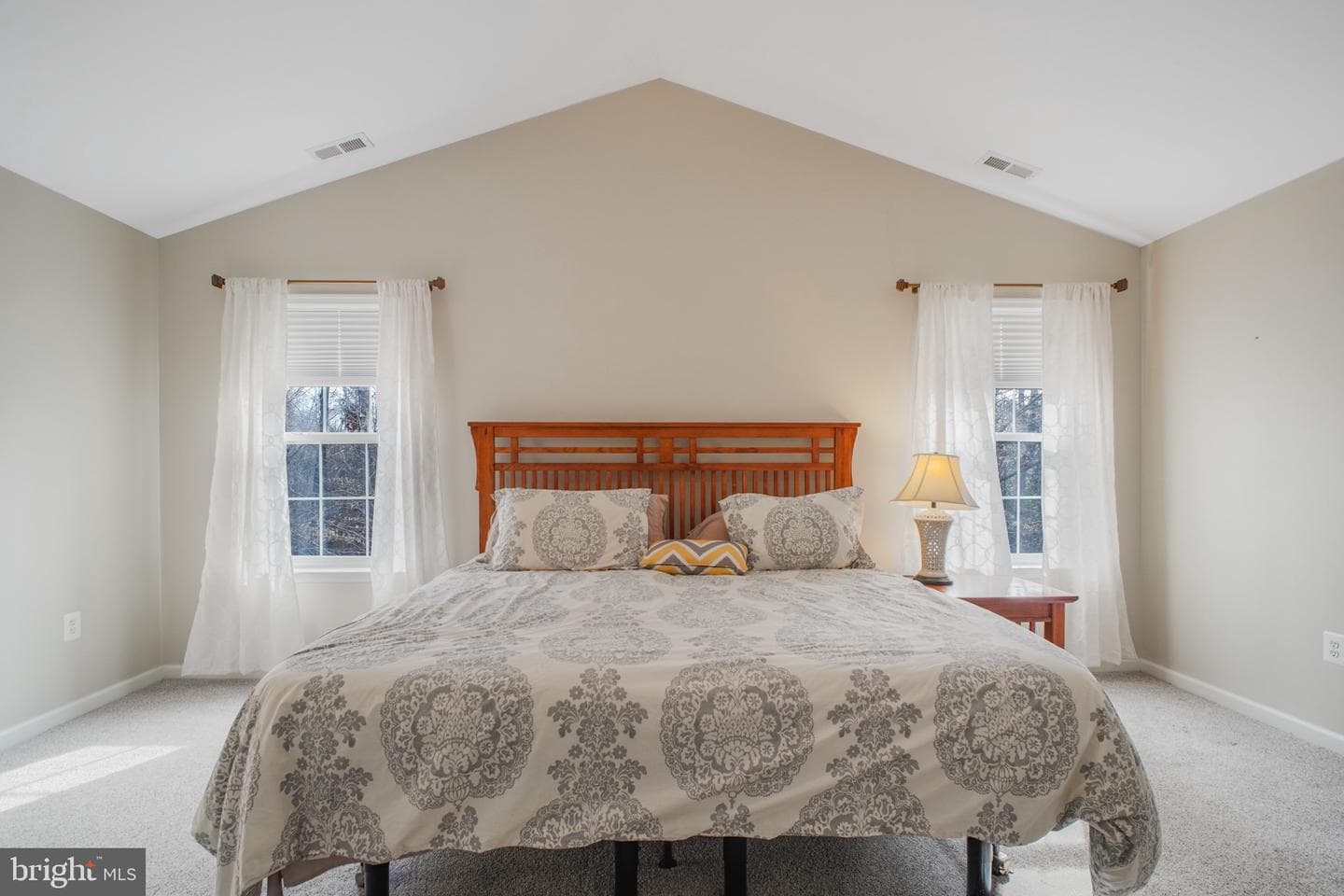 15 Piney Hill Lane photo 21