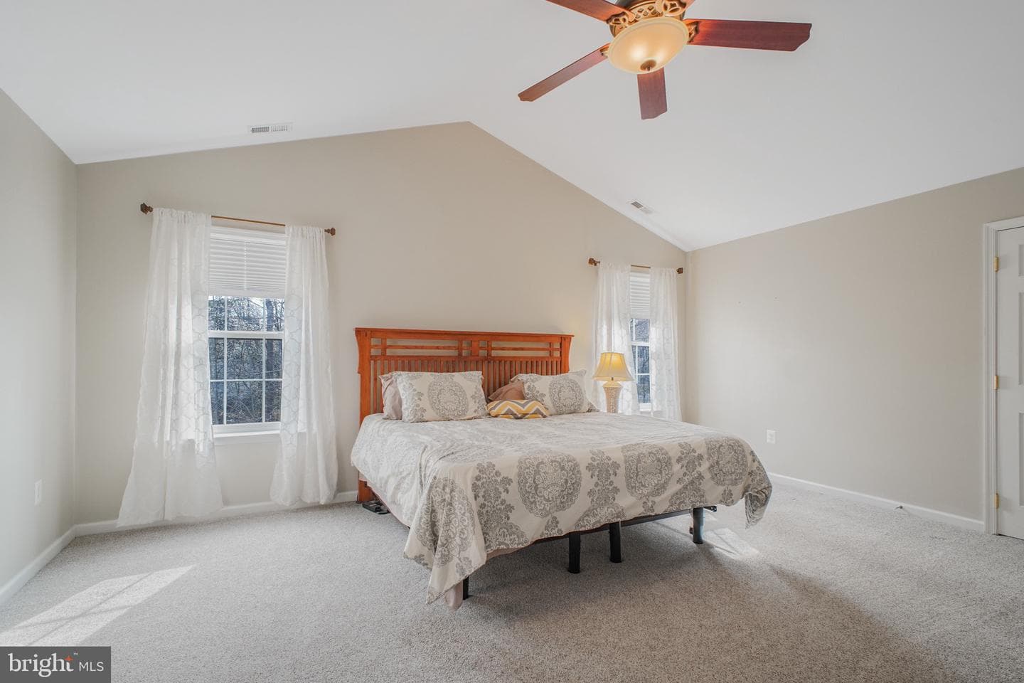 15 Piney Hill Lane photo 22