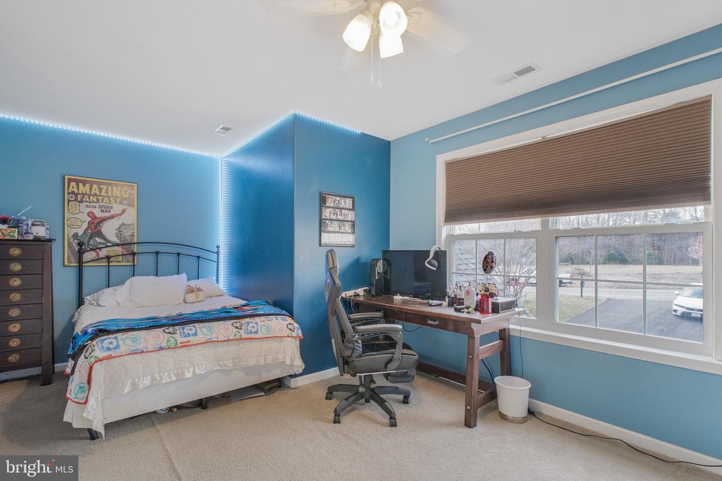 15 Piney Hill Lane photo 26