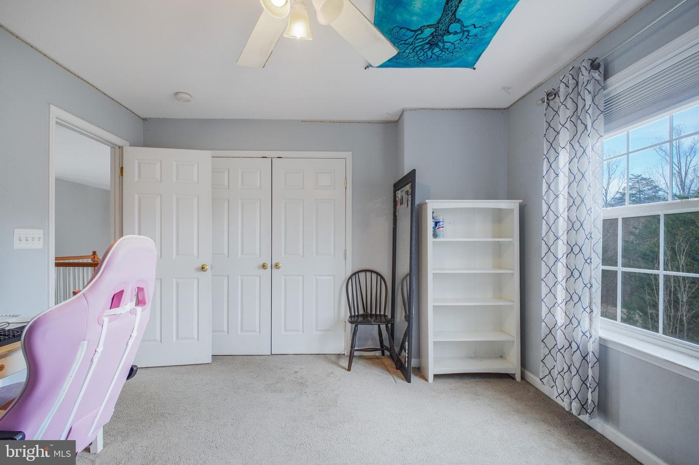 15 Piney Hill Lane photo 29