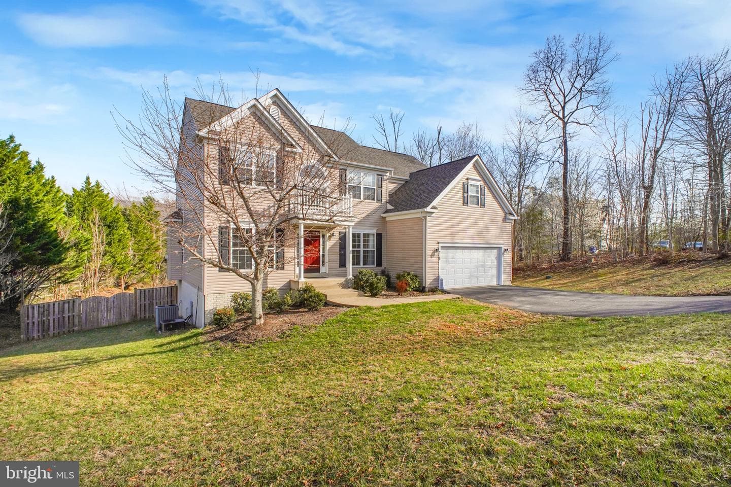 15 Piney Hill Lane photo 3
