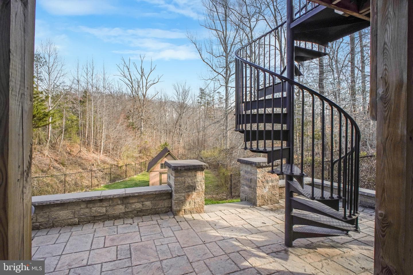 15 Piney Hill Lane photo 38