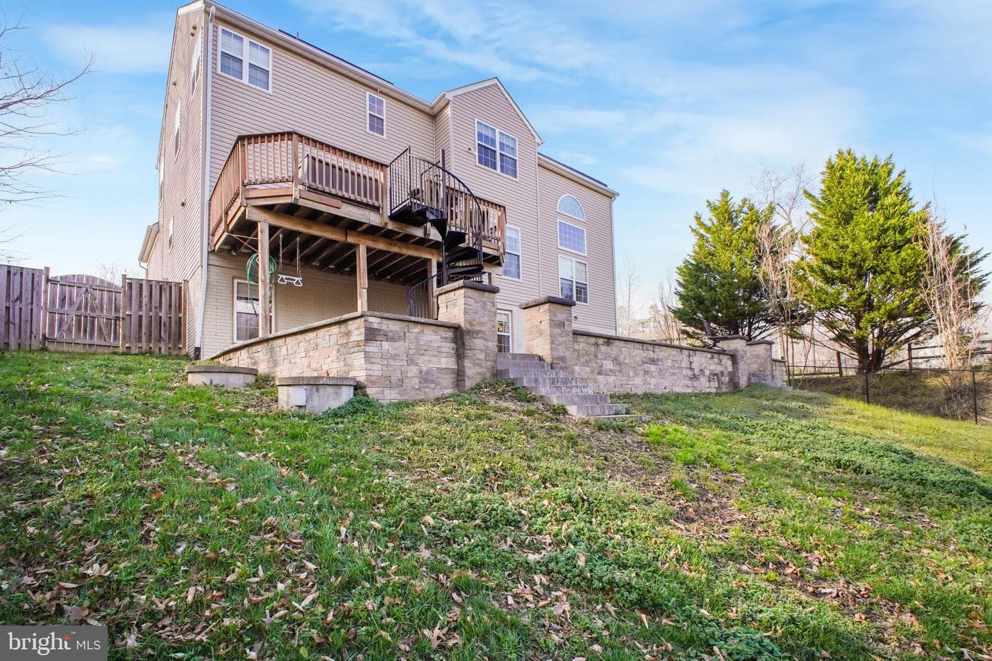 15 Piney Hill Lane photo 43