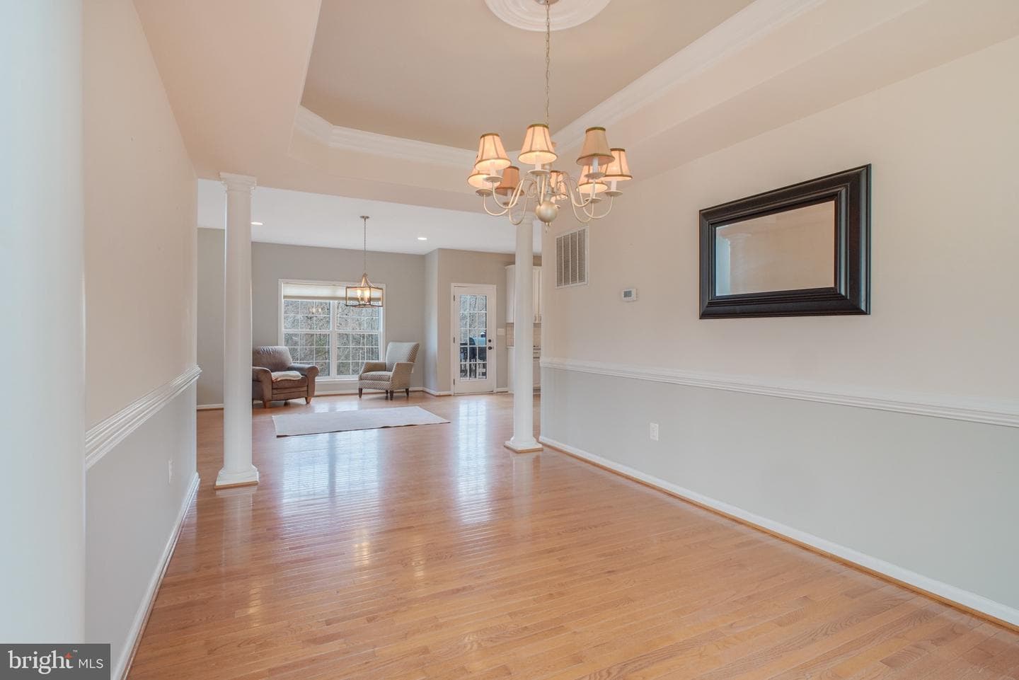 15 Piney Hill Lane photo 9