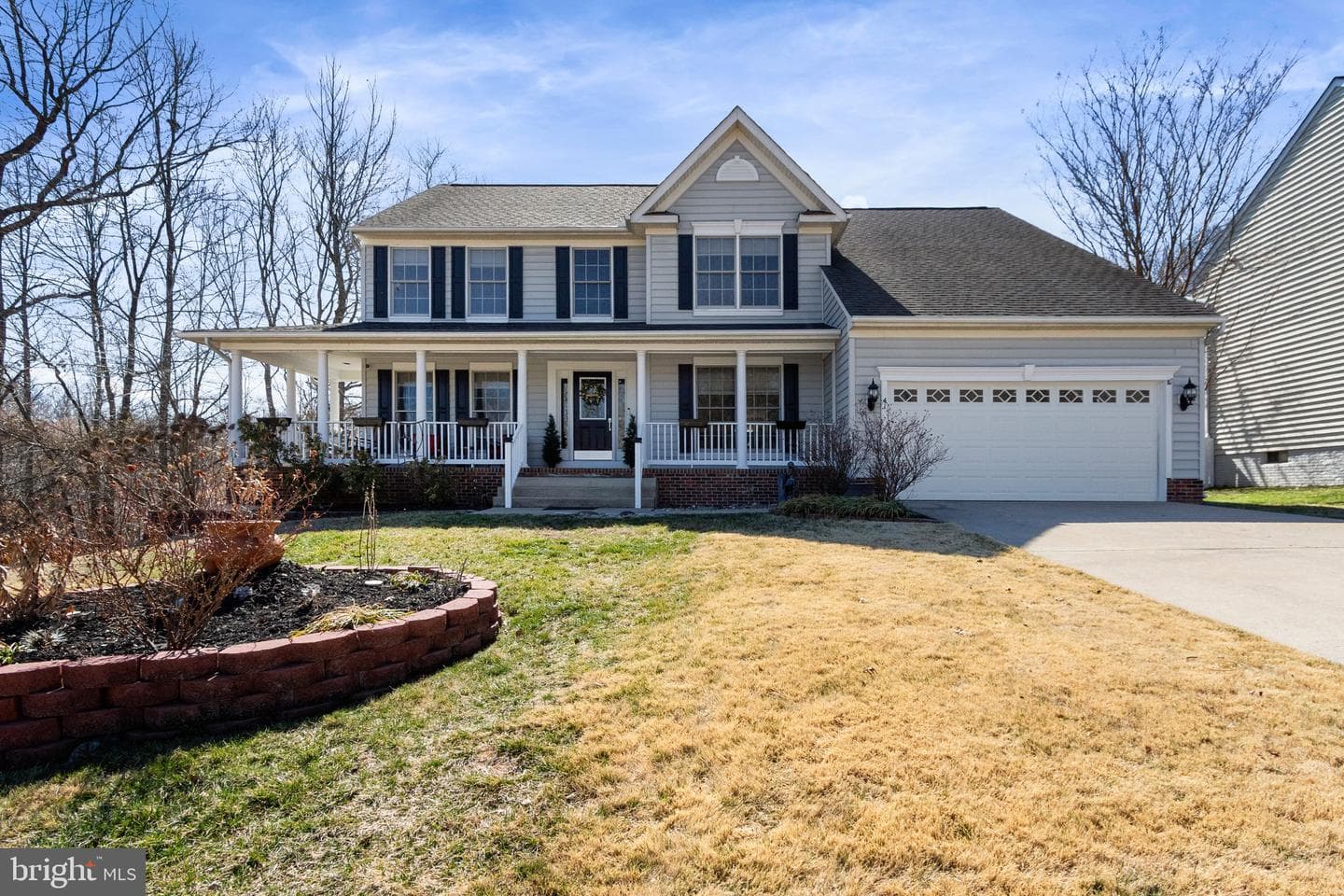 41 Boulder Drive