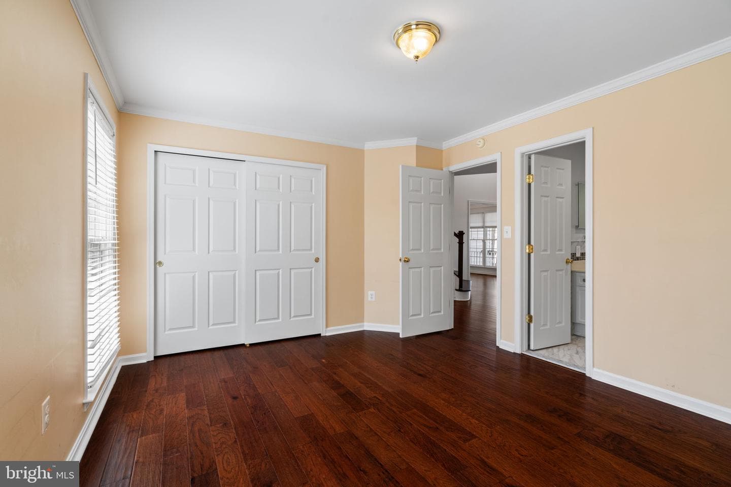 41 Boulder Drive photo 19