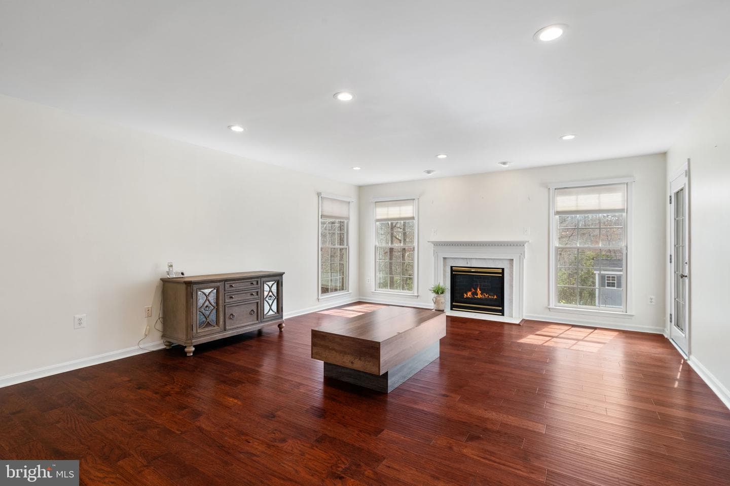 41 Boulder Drive photo 21
