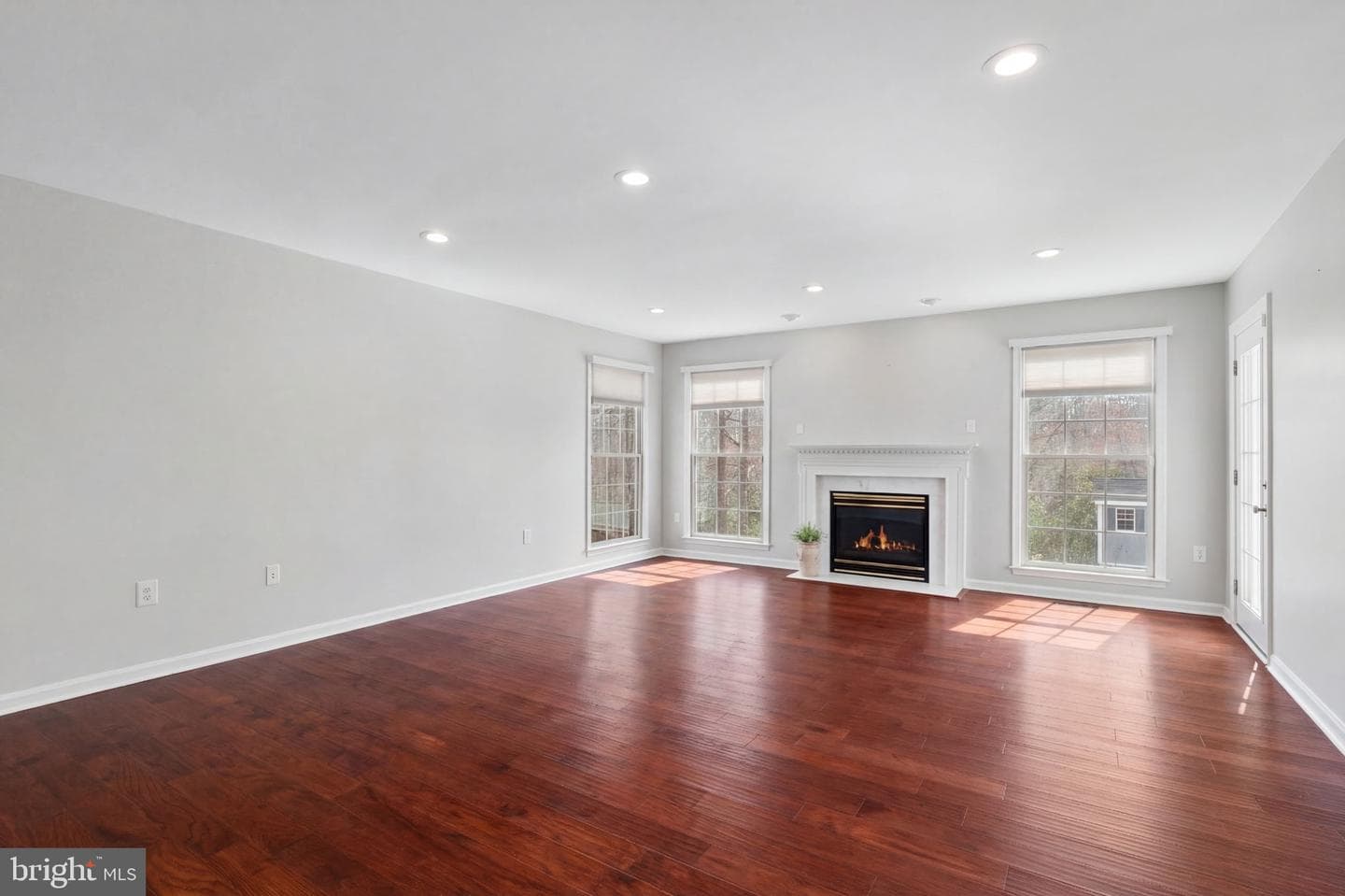 41 Boulder Drive photo 22