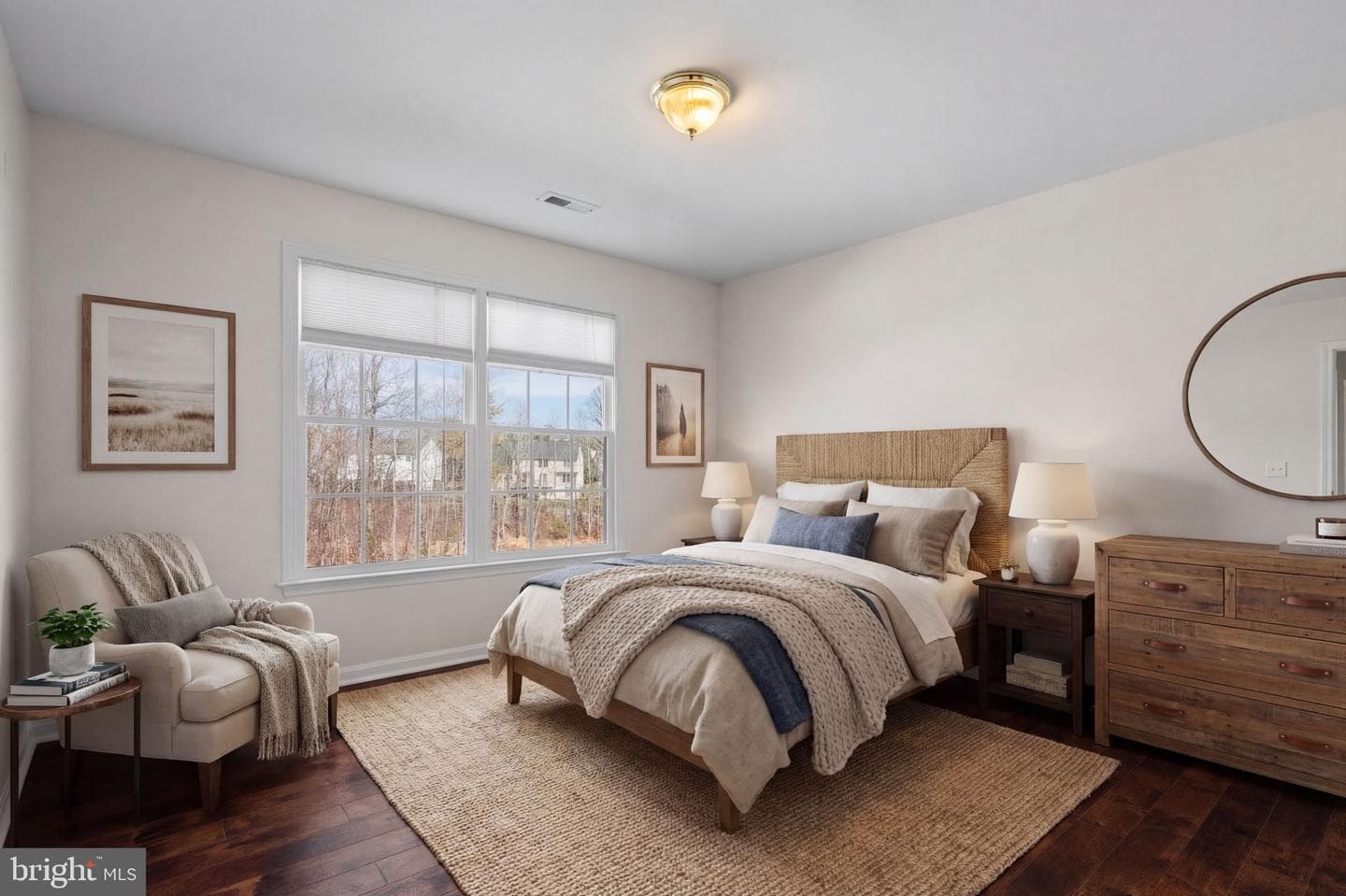 41 Boulder Drive photo 44
