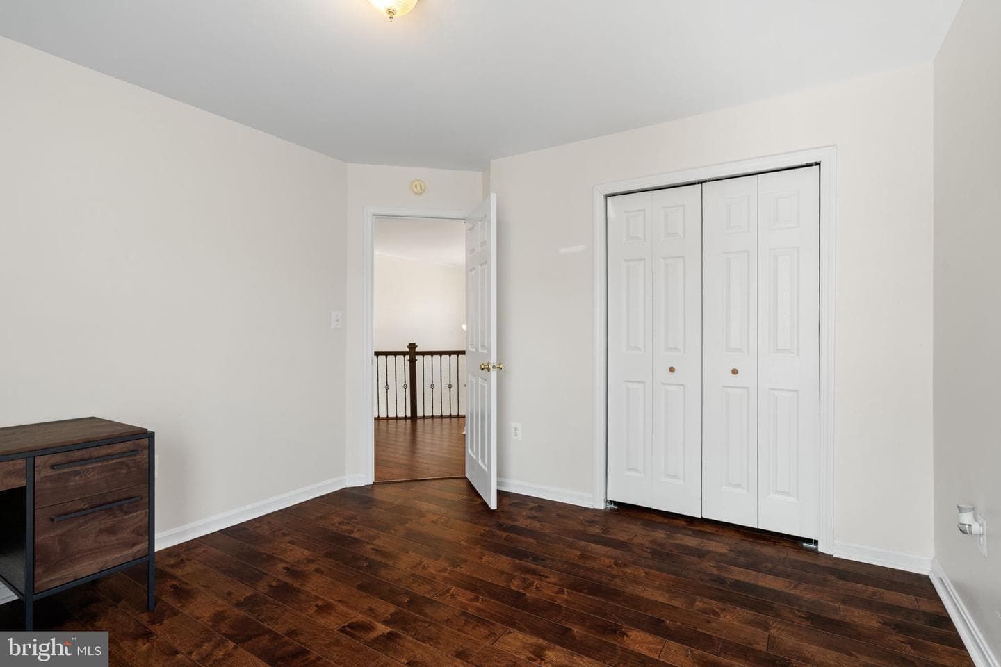 41 Boulder Drive photo 51