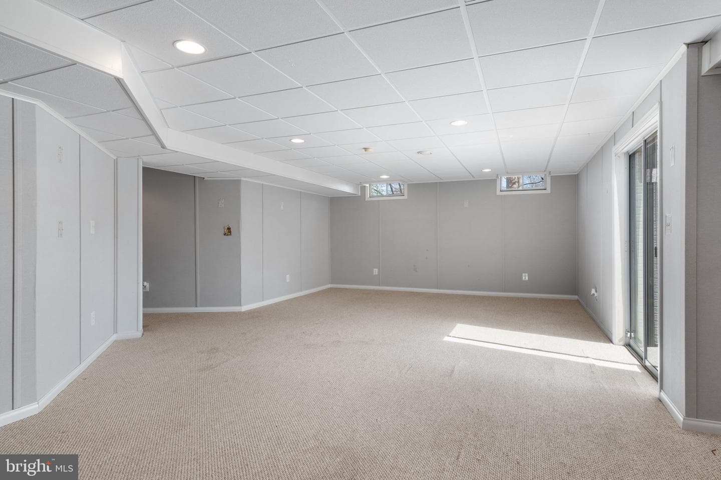 41 Boulder Drive photo 55