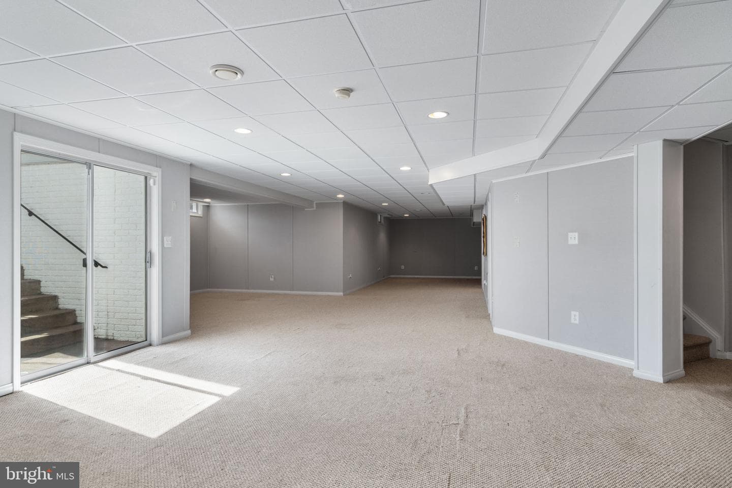 41 Boulder Drive photo 57