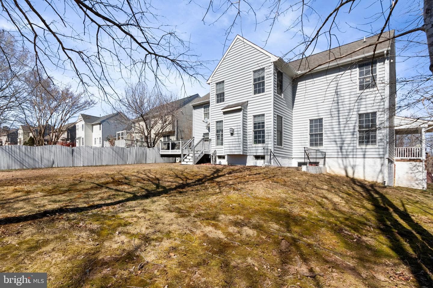 41 Boulder Drive photo 62