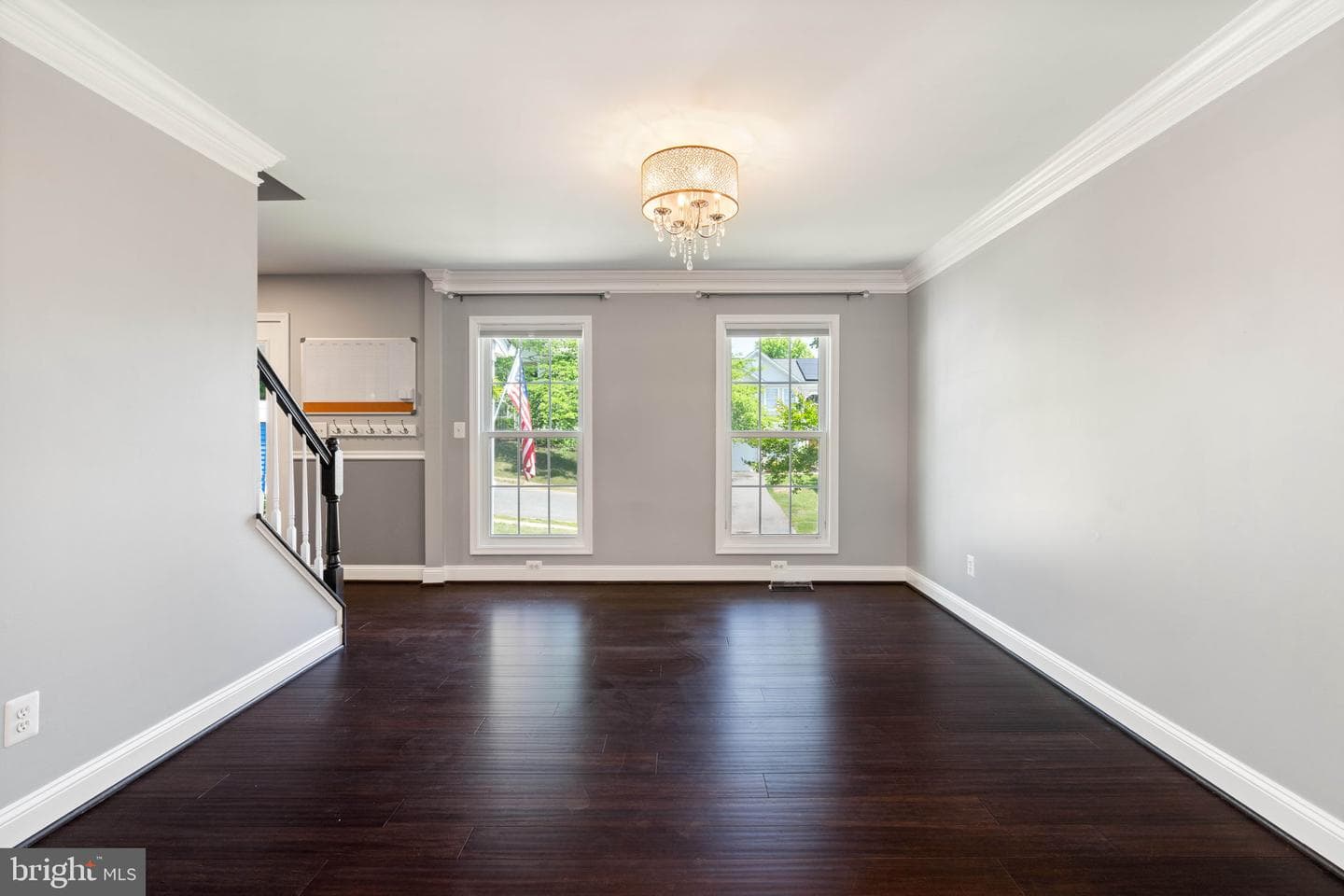 6 Sturbridge Lane photo 7