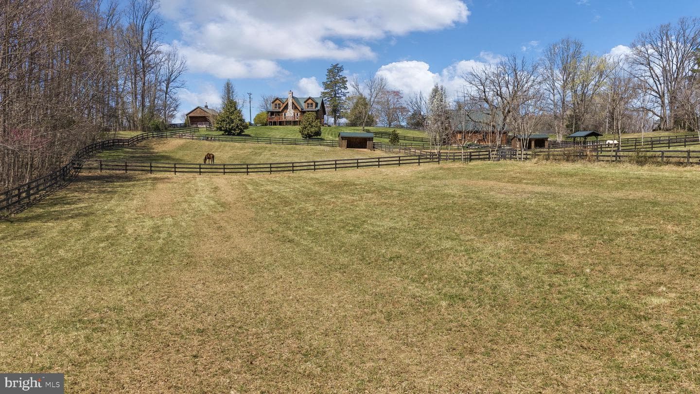 212 Kellogg Mill Road photo 10