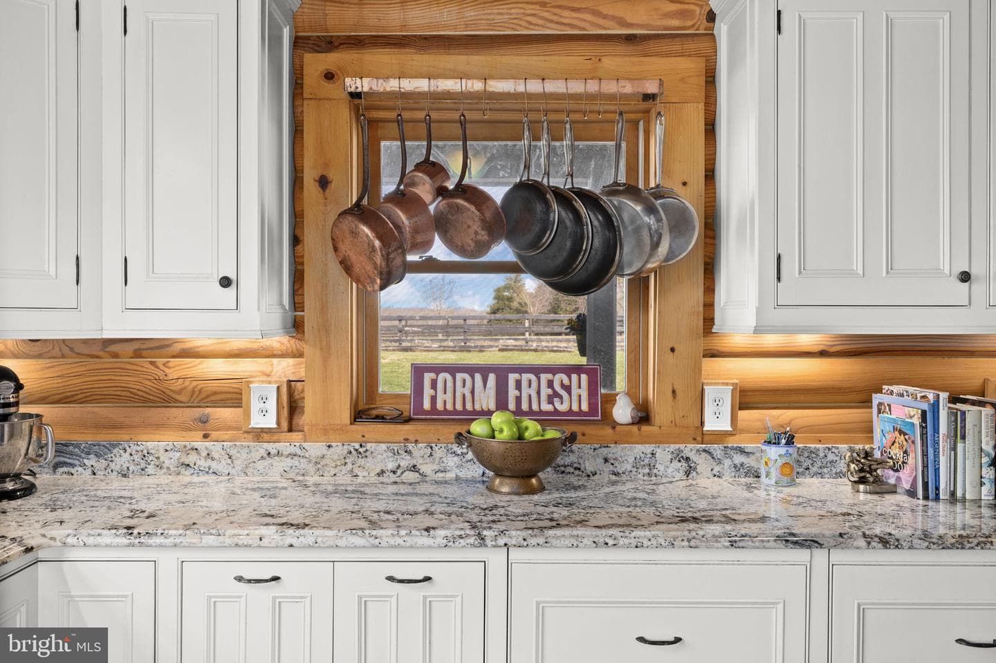 212 Kellogg Mill Road photo 19