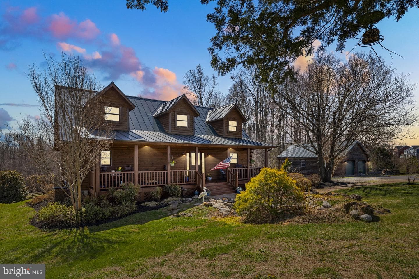 212 Kellogg Mill Road photo 59