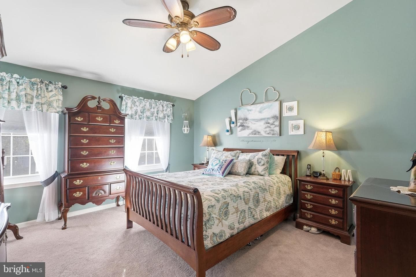 9 Silverthorn Court photo 17