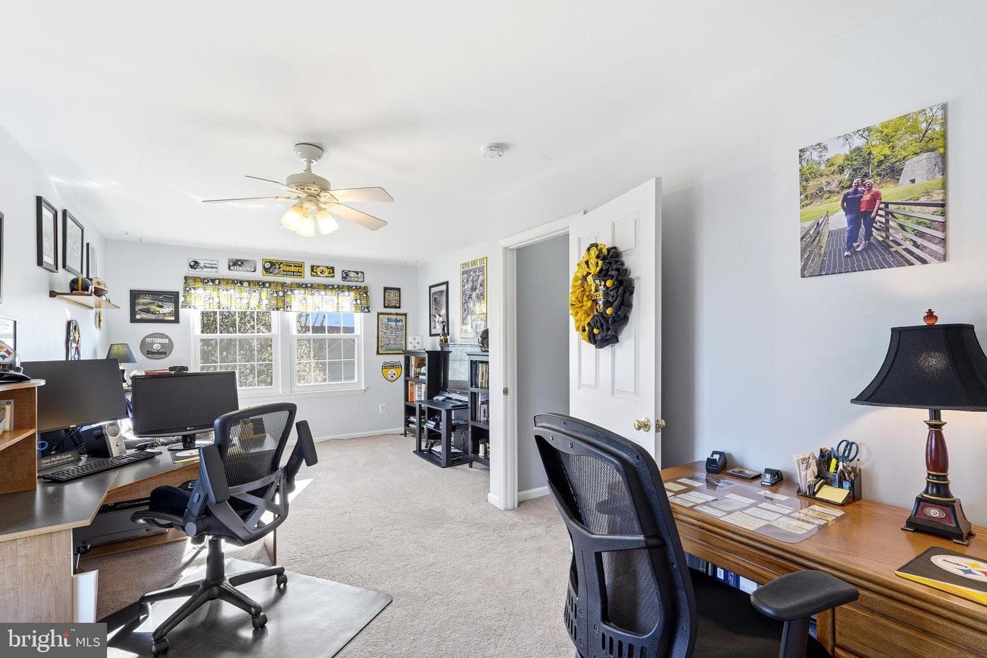 9 Silverthorn Court photo 25