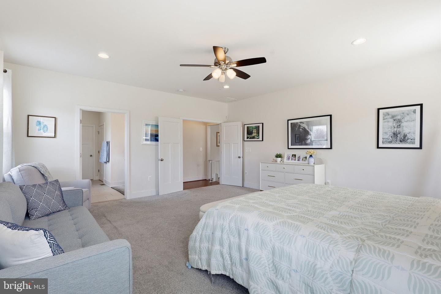 116 Brooke Point Court photo 22