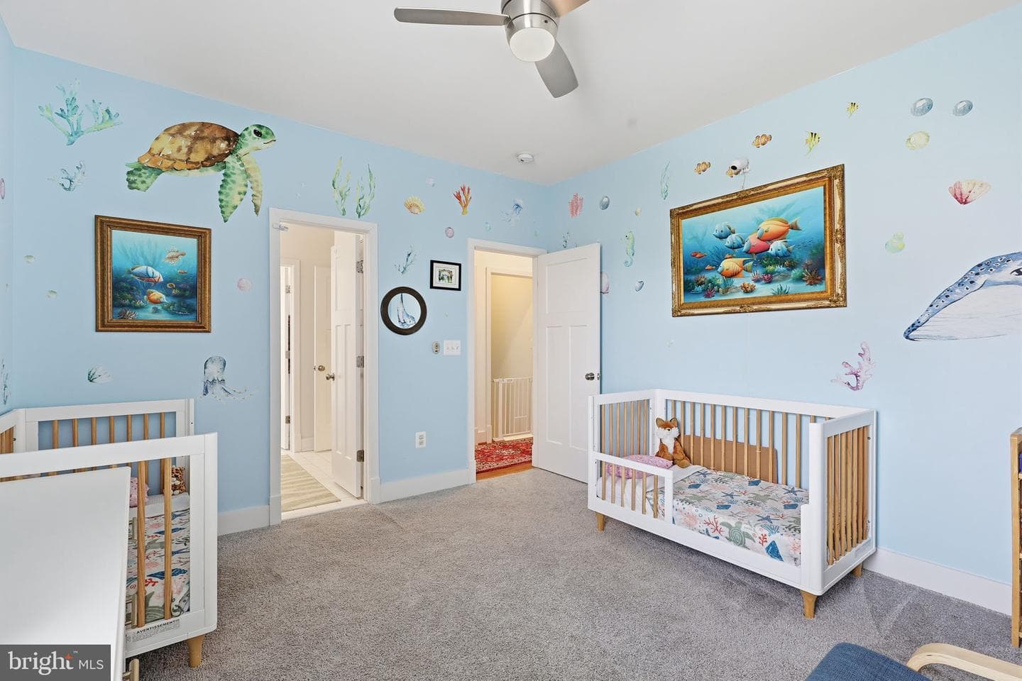 116 Brooke Point Court photo 29