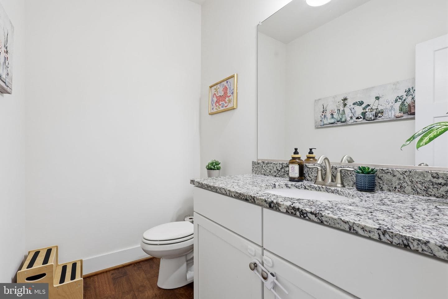 116 Brooke Point Court photo 33