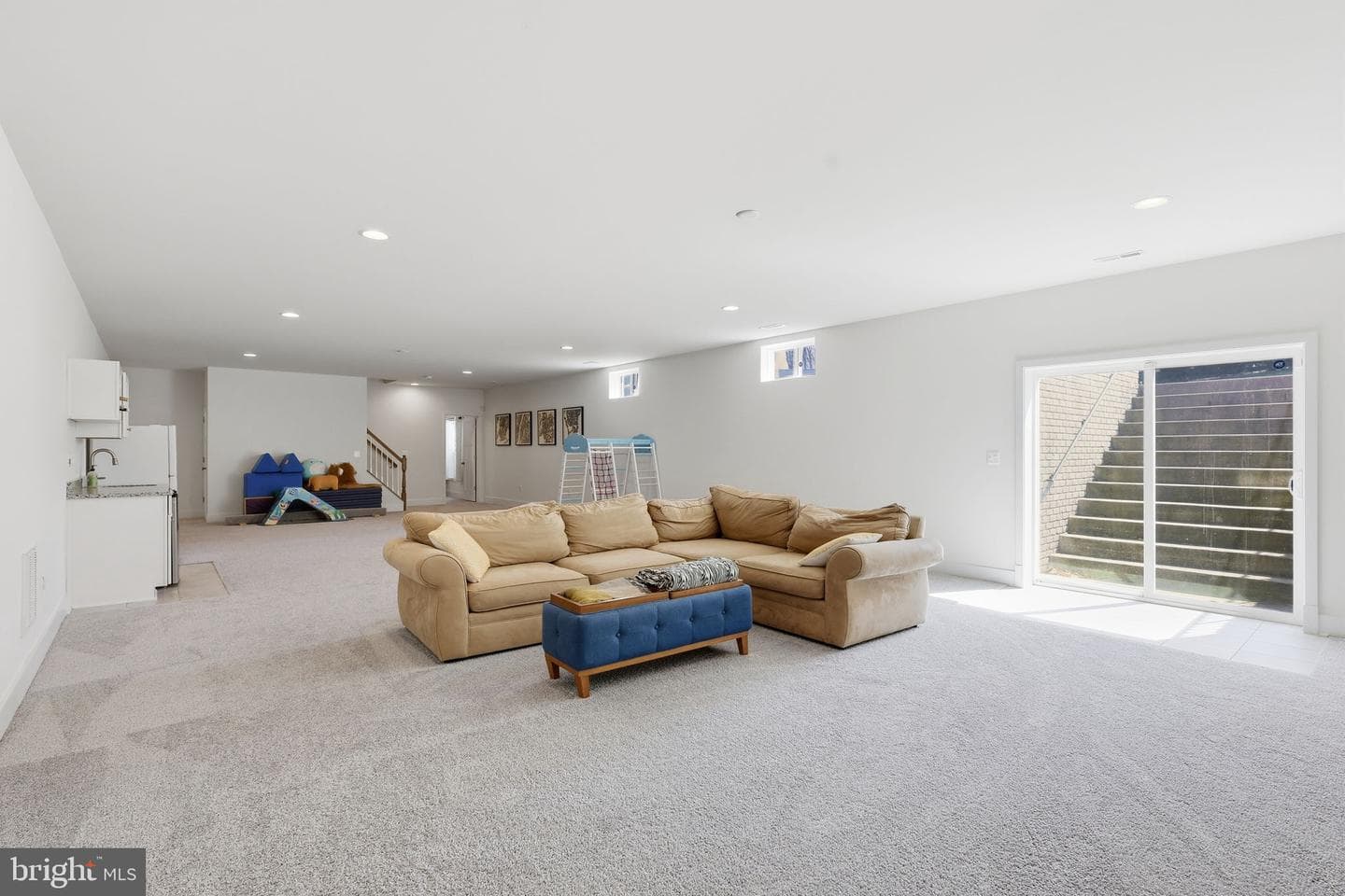 116 Brooke Point Court photo 36
