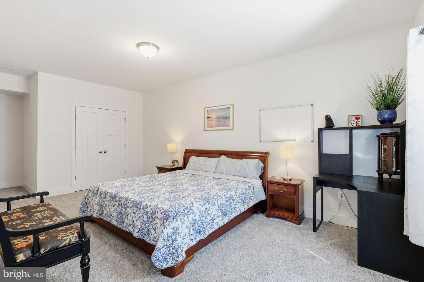 116 Brooke Point Court photo 41
