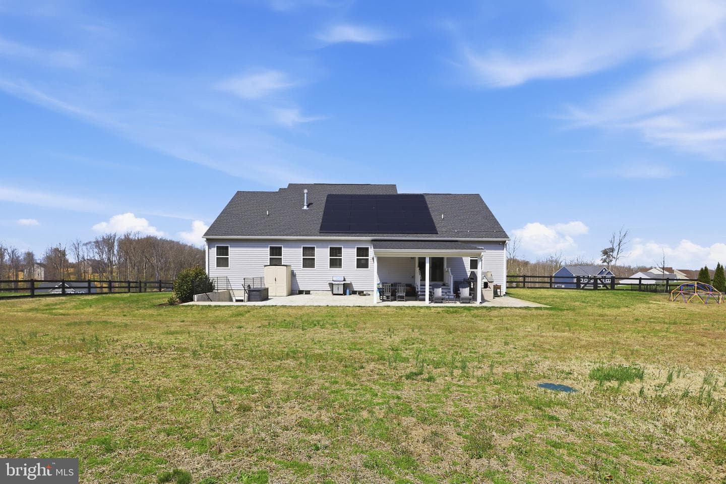 116 Brooke Point Court photo 48