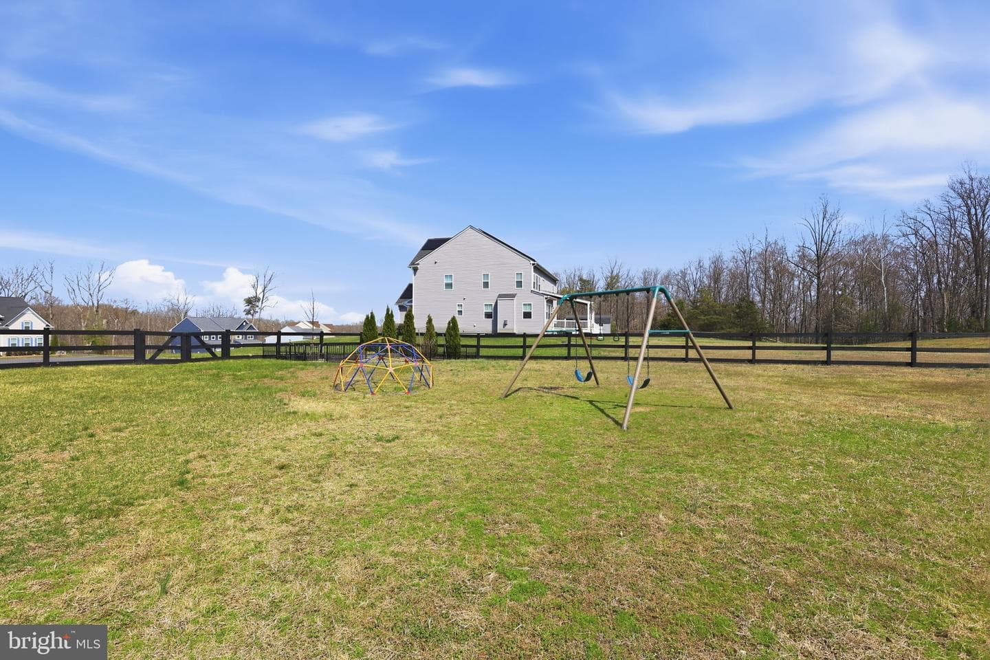 116 Brooke Point Court photo 53