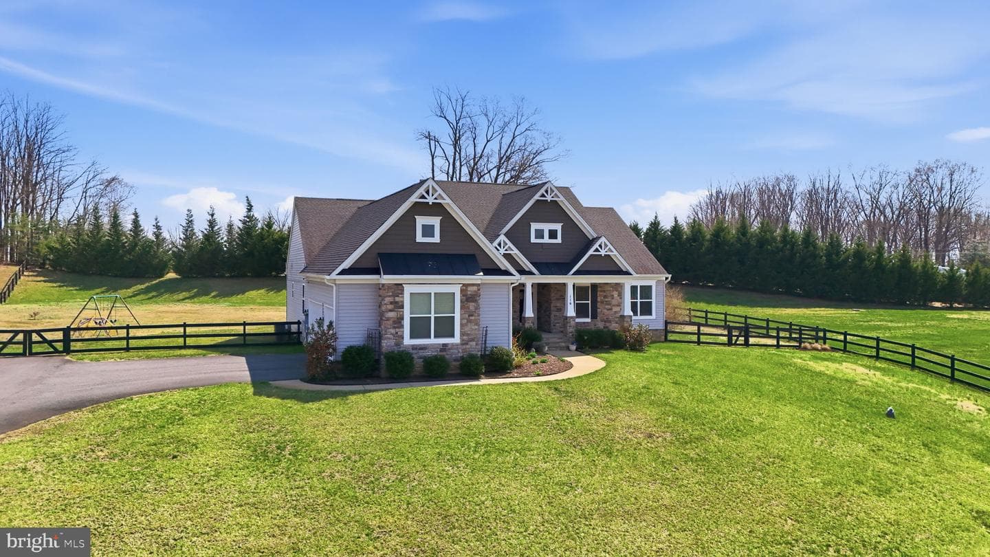 116 Brooke Point Court photo 56