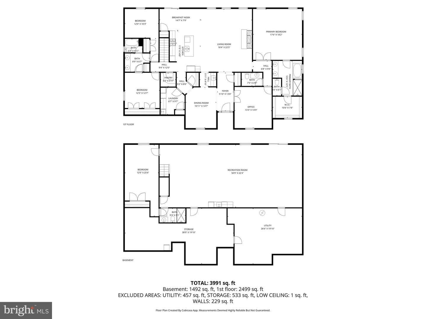 116 Brooke Point Court photo 68