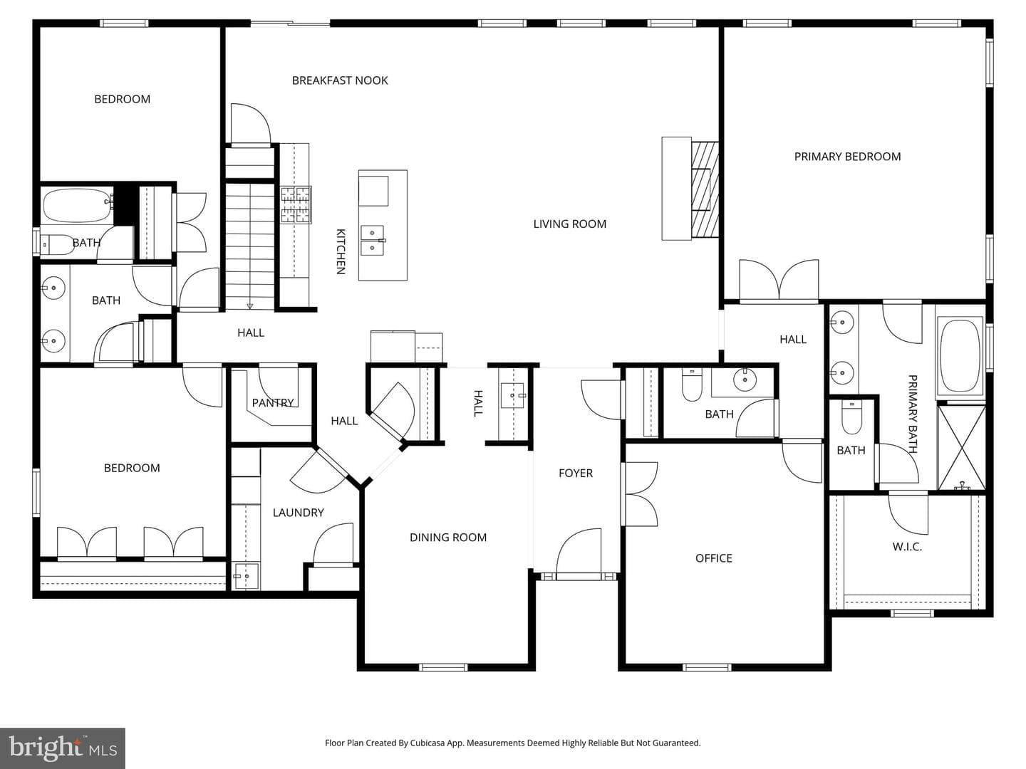 116 Brooke Point Court photo 70