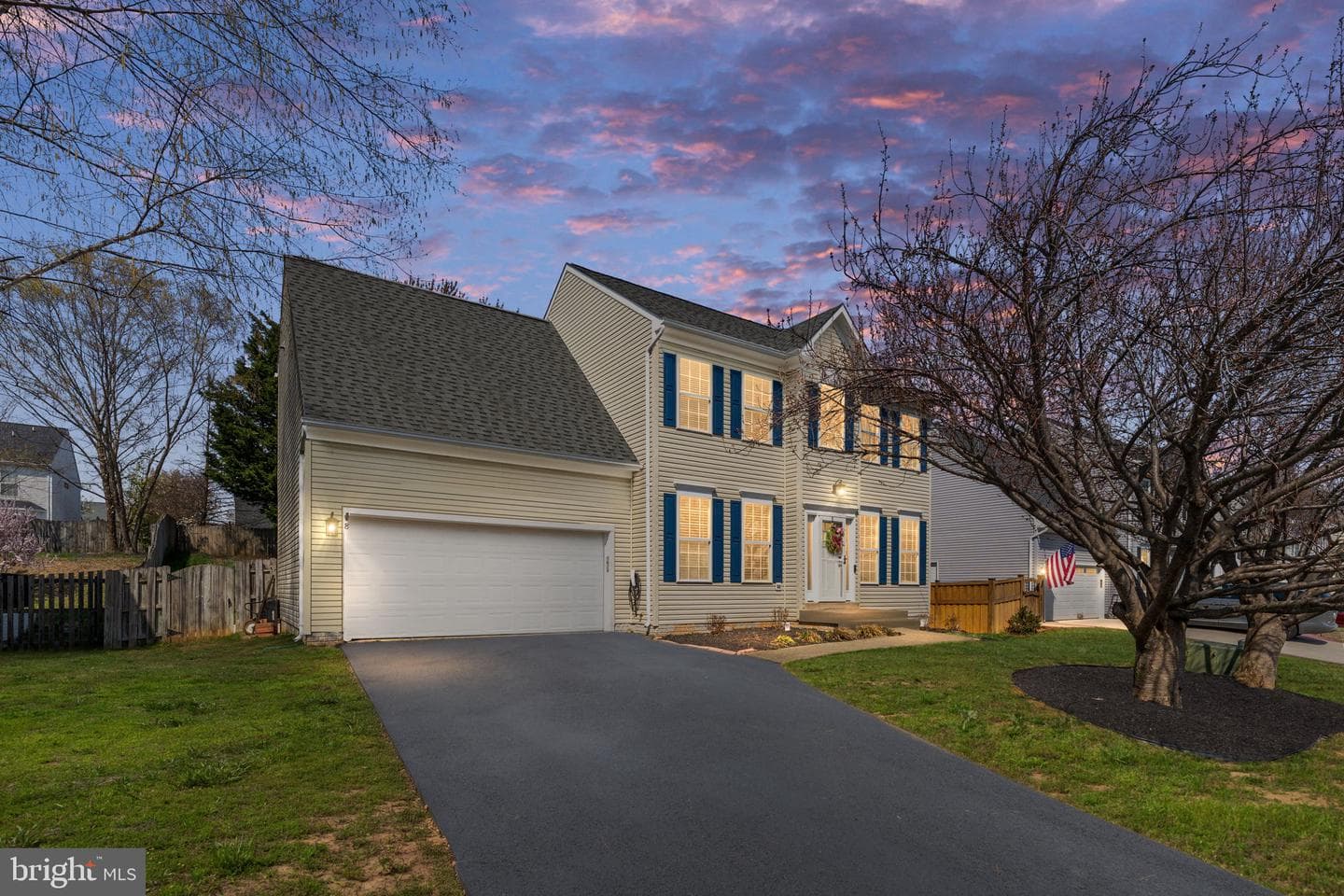 8 River Oak Drive photo 2
