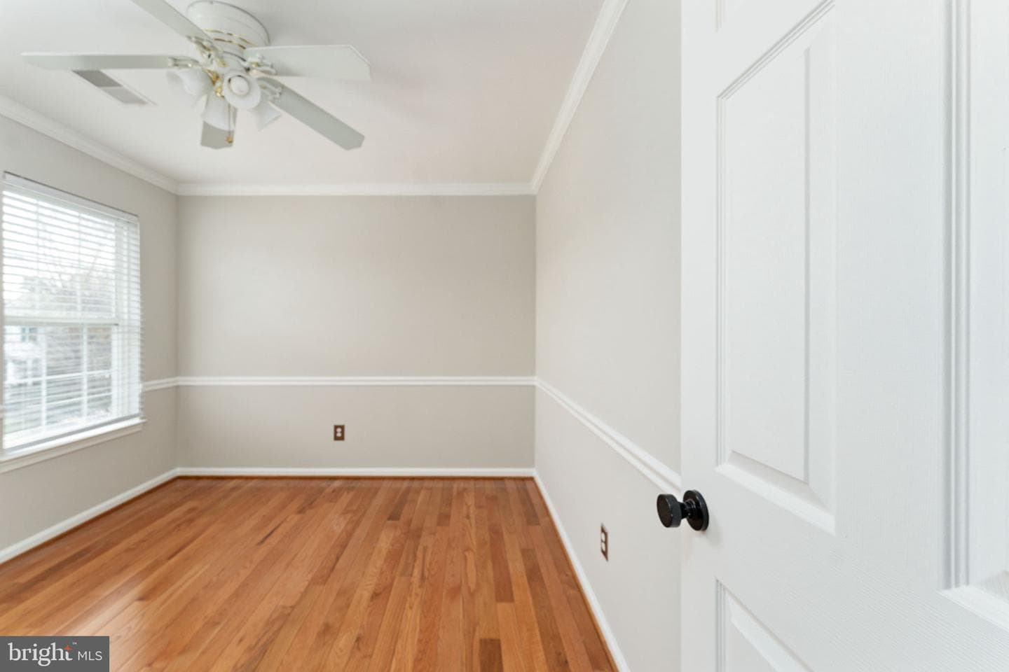 8 River Oak Drive photo 44