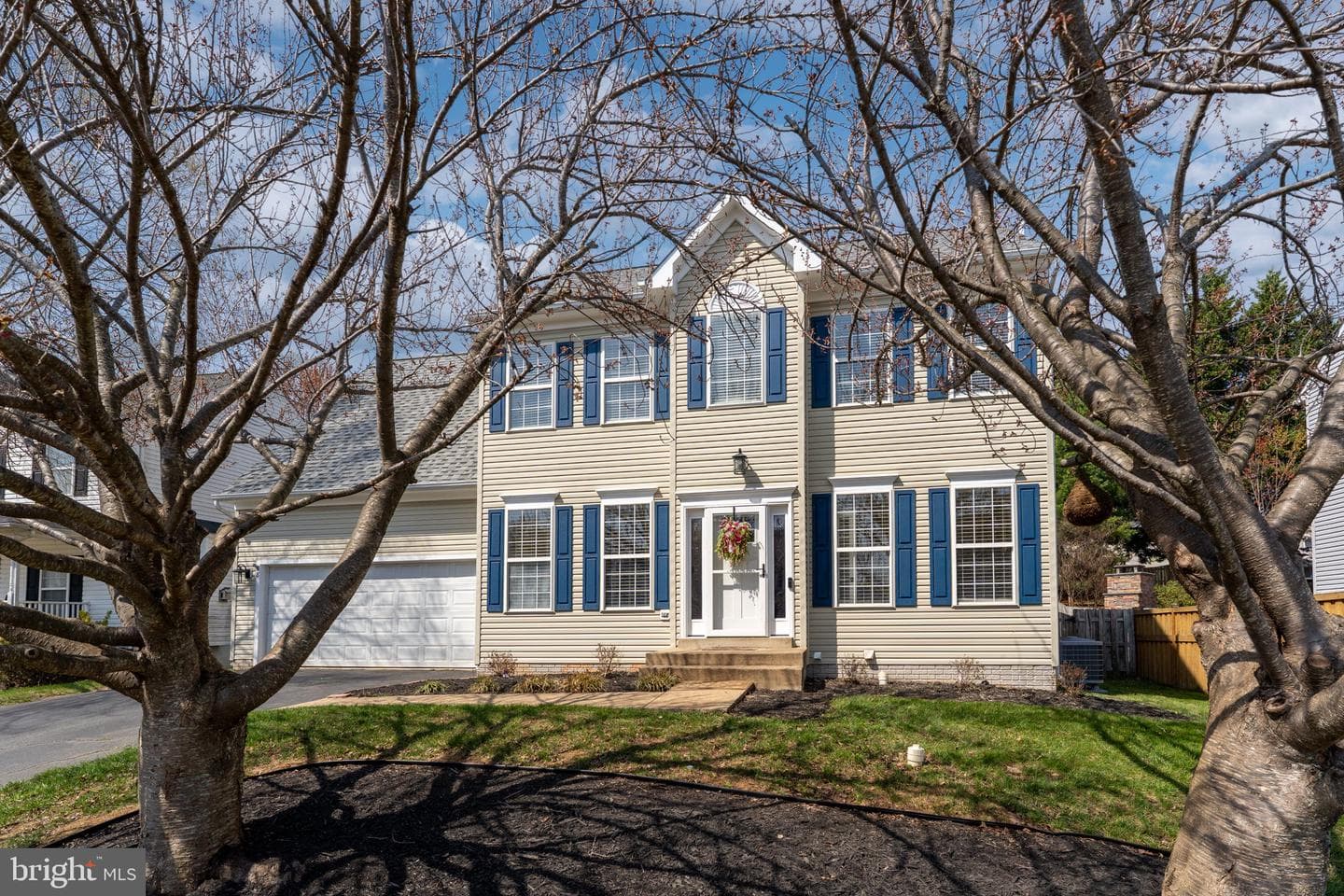 8 River Oak Drive photo 5