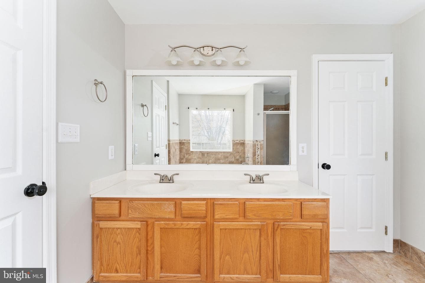 8 River Oak Drive photo 55