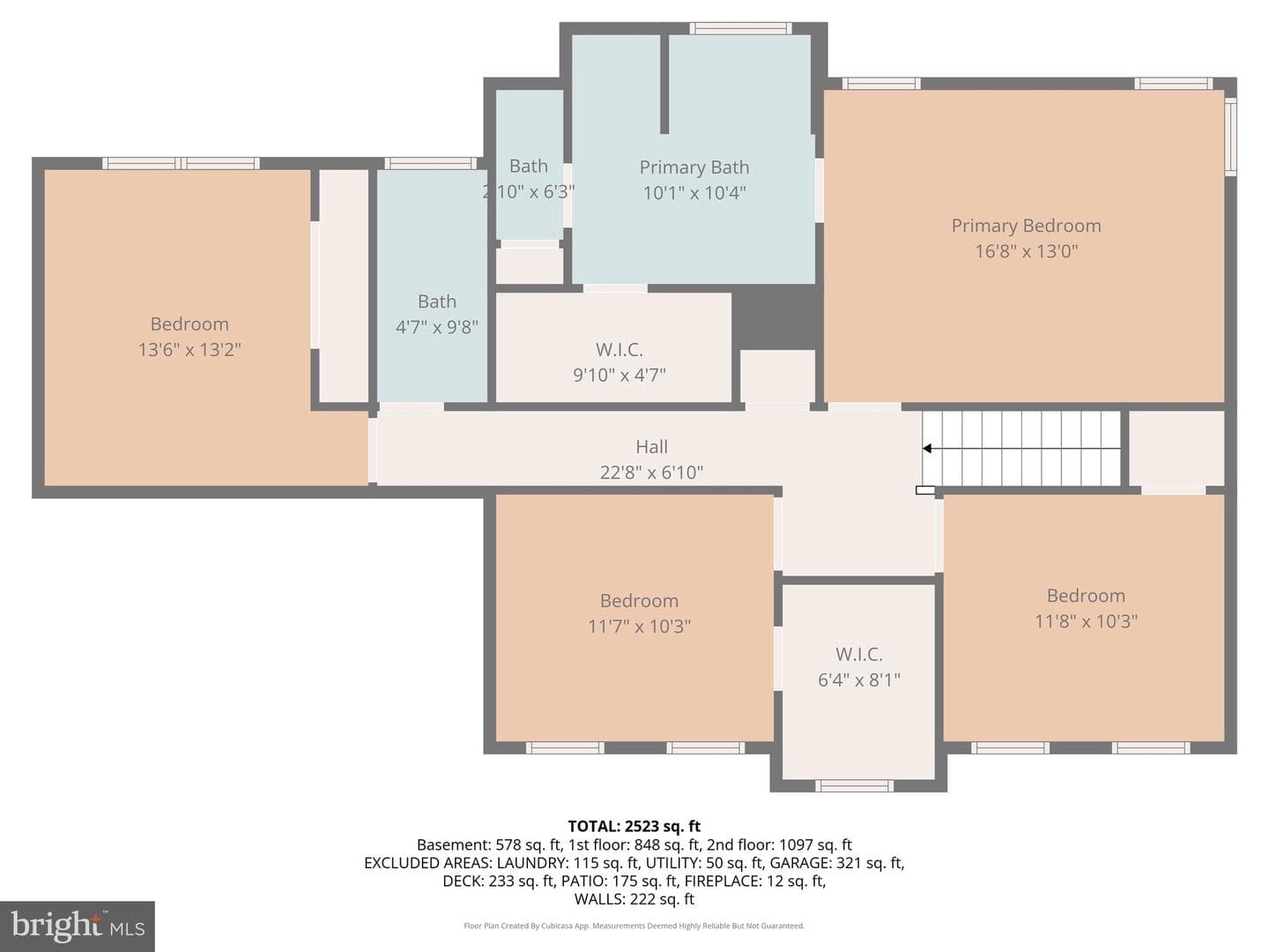 8 River Oak Drive photo 82