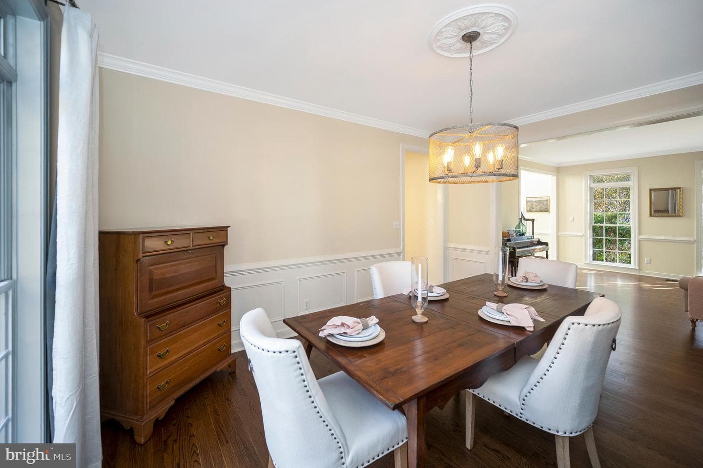 54 Lightfoot Drive photo 11