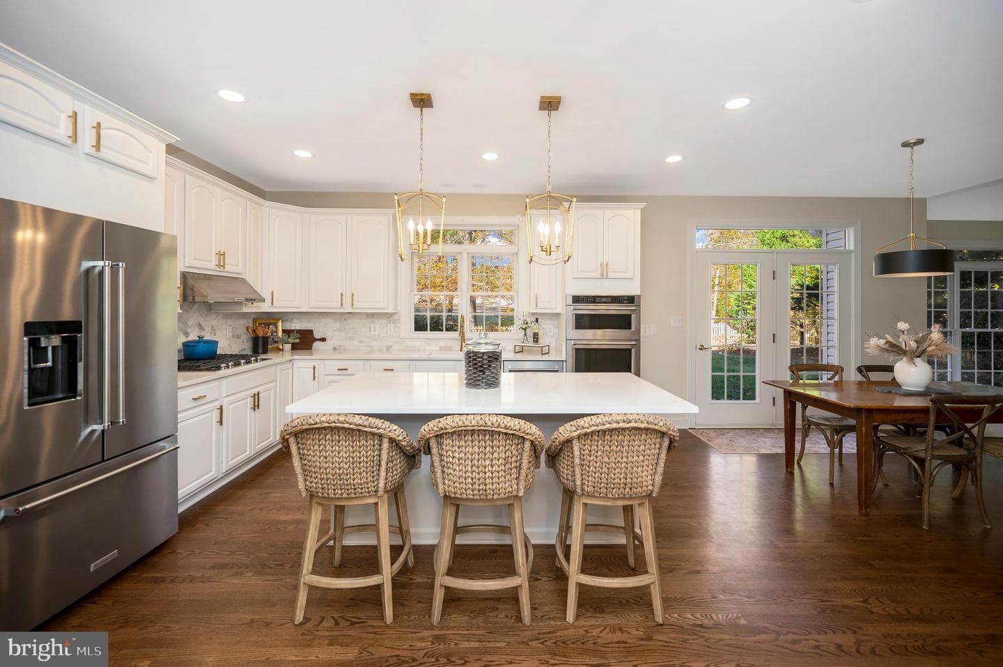 54 Lightfoot Drive photo 12