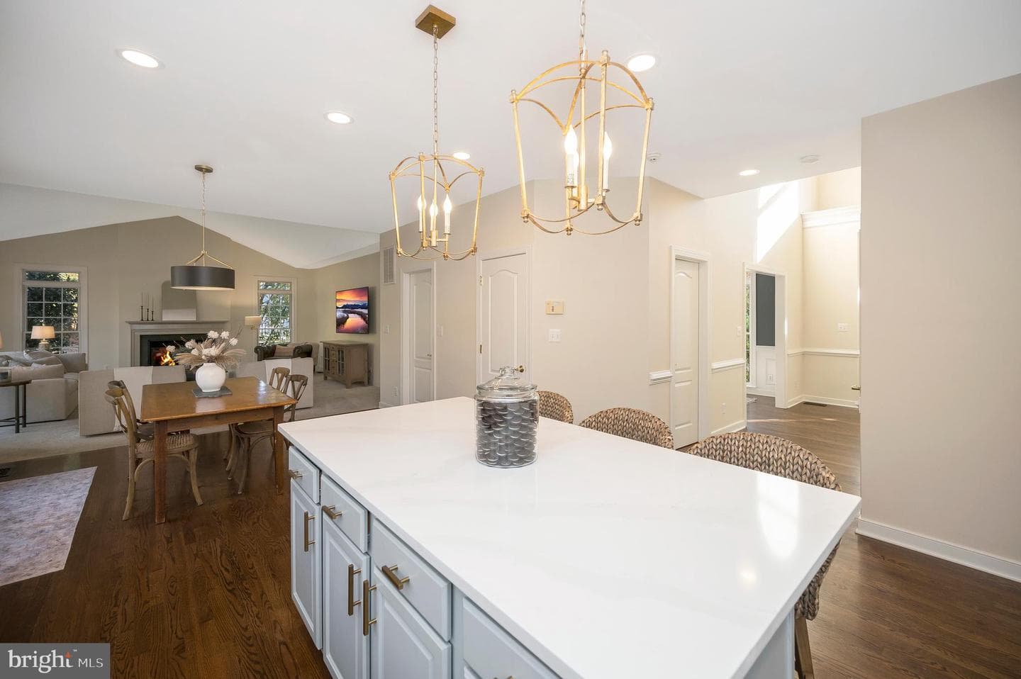 54 Lightfoot Drive photo 15