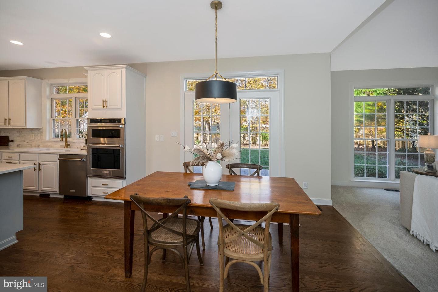 54 Lightfoot Drive photo 18