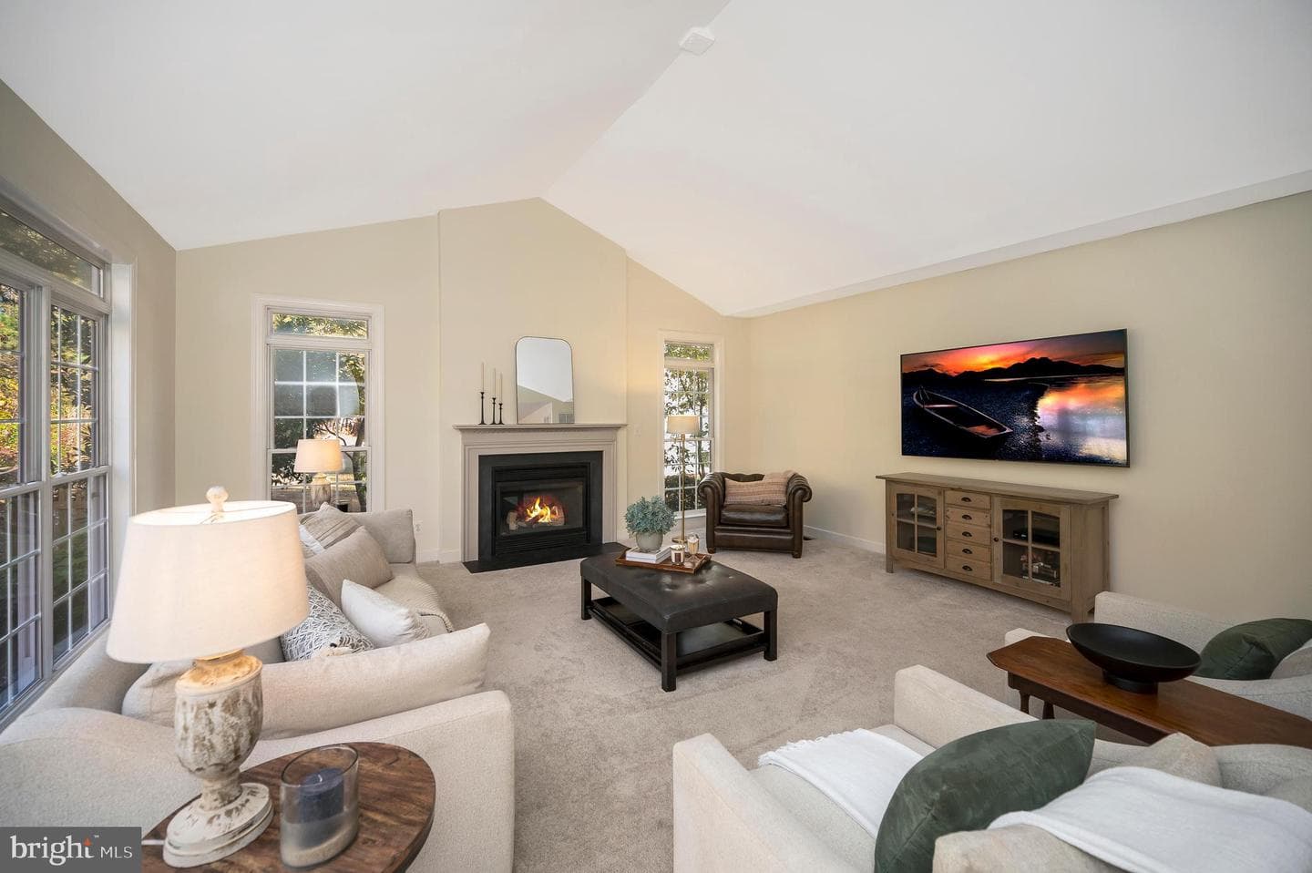 54 Lightfoot Drive photo 19