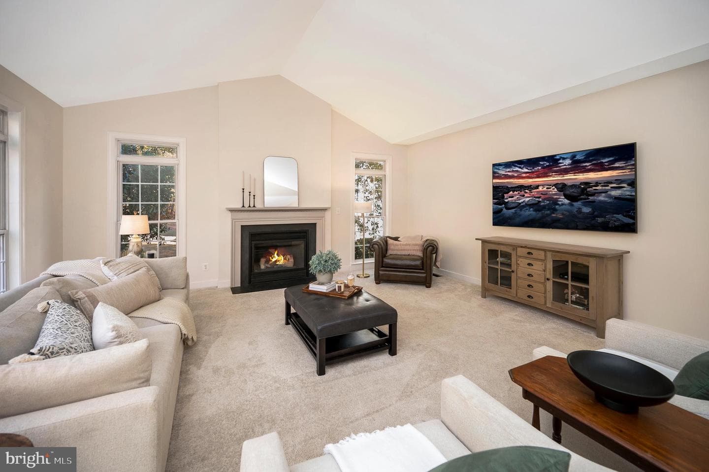 54 Lightfoot Drive photo 21