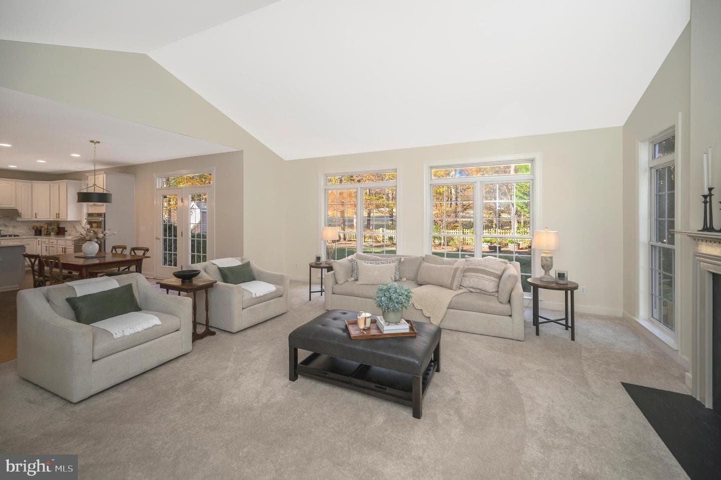 54 Lightfoot Drive photo 22