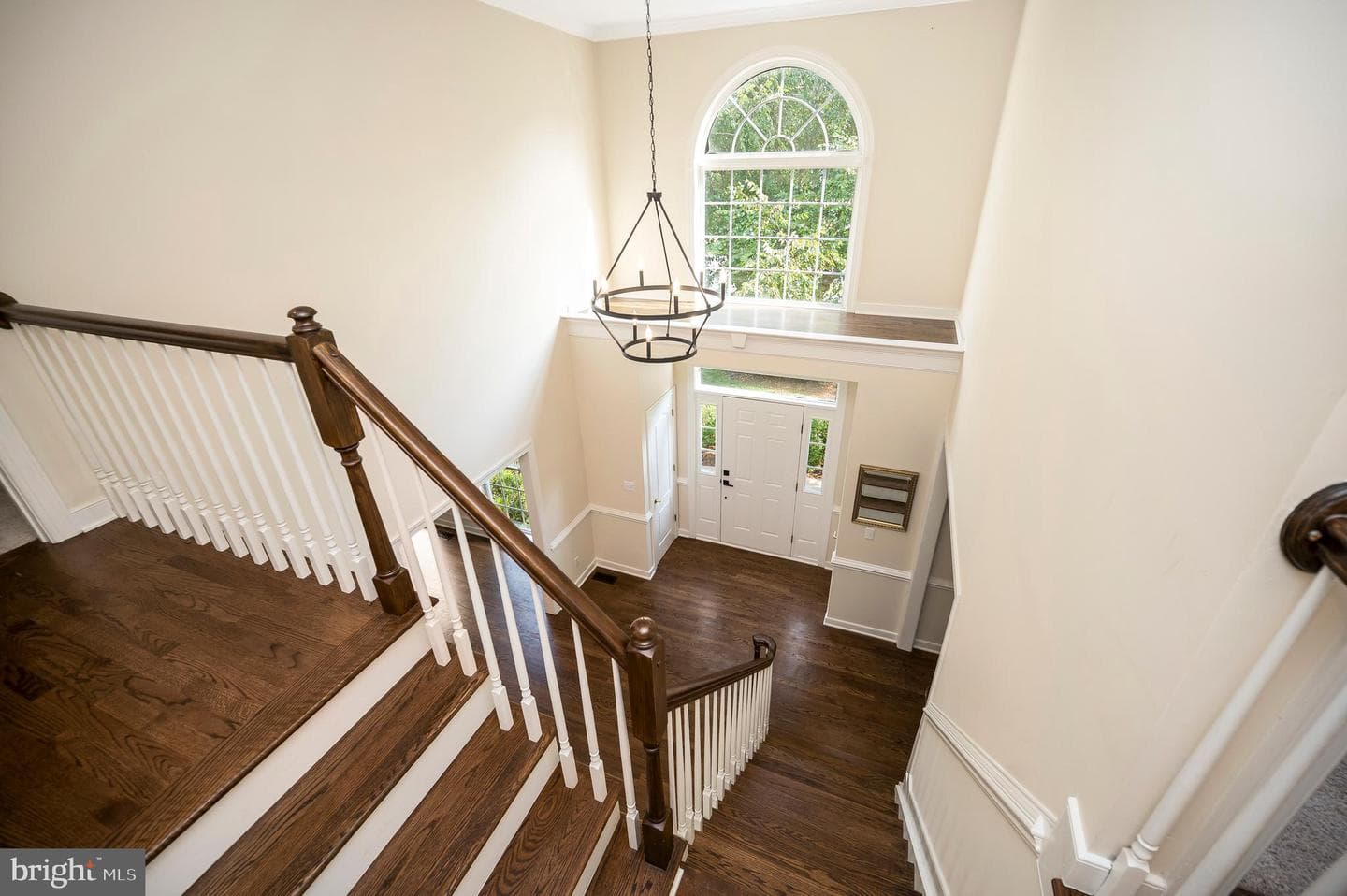 54 Lightfoot Drive photo 24