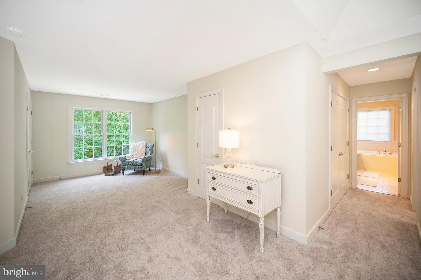 54 Lightfoot Drive photo 28